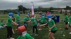 Chippenham School Games Festival